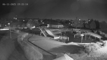 Snímek 6.11.2025 v 19:15