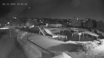 Snímek 6.11.2025 v 19:45