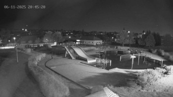 Snímek 6.11.2025 v 20:45