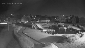 Snímek 6.11.2025 v 21:00