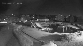 Snímek 6.11.2025 v 21:30