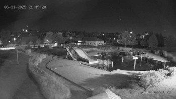 Snímek 6.11.2025 v 21:45