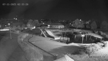 Snímek 7.11.2025 v 02:15