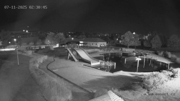 Snímek 7.11.2025 v 02:30