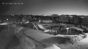 Snímek 7.11.2025 v 05:45