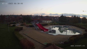 Snímek 7.11.2025 v 06:30