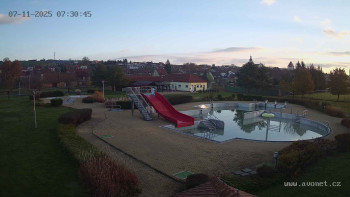 Snímek 7.11.2025 v 07:30