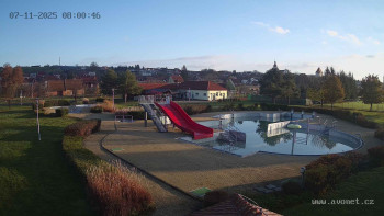 Snímek 7.11.2025 v 08:00