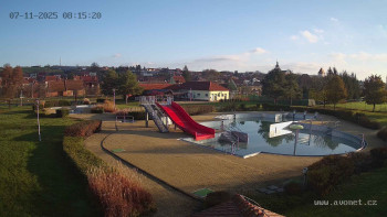 Snímek 7.11.2025 v 08:15