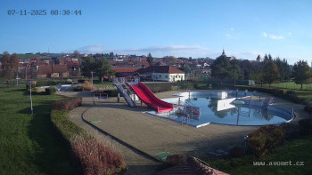 Snímek 7.11.2025 v 08:30