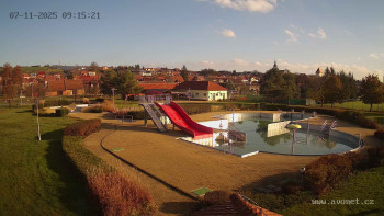 Snímek 7.11.2025 v 09:15