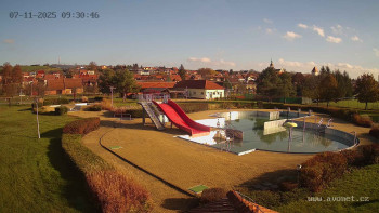 Snímek 7.11.2025 v 09:30