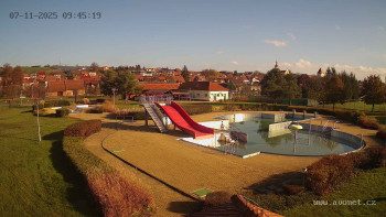 Snímek 7.11.2025 v 09:45