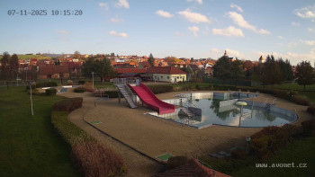 Snímek 7.11.2025 v 10:15