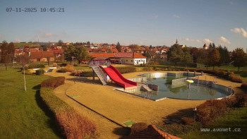 Snímek 7.11.2025 v 10:45