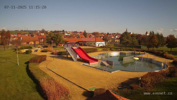 Snímek 7.11.2025 v 11:15