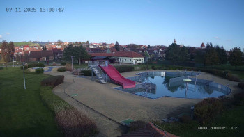 Snímek 7.11.2025 v 13:00