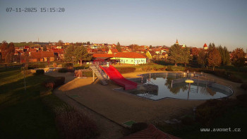 Snímek 7.11.2025 v 15:15