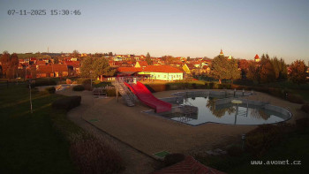 Snímek 7.11.2025 v 15:30