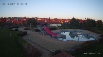 Snímek 7.11.2025 v 16:00