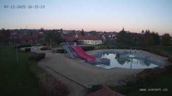 Snímek 7.11.2025 v 16:15