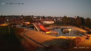 Snímek 7.11.2025 v 17:00