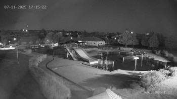 Snímek 7.11.2025 v 17:15