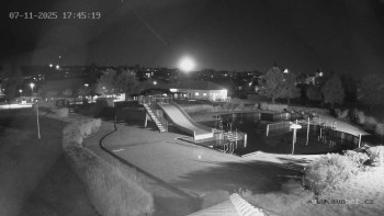 Snímek 7.11.2025 v 17:45