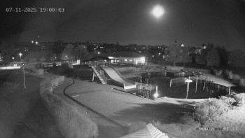 Snímek 7.11.2025 v 19:00