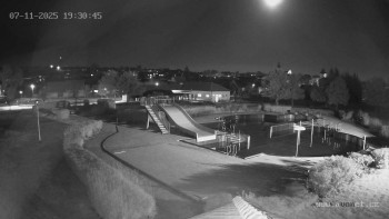 Snímek 7.11.2025 v 19:30