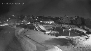 Snímek 7.11.2025 v 20:15