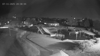 Snímek 7.11.2025 v 20:30