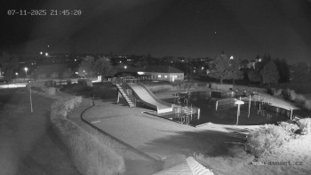 Snímek 7.11.2025 v 21:45