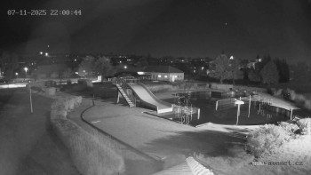 Snímek 7.11.2025 v 22:00