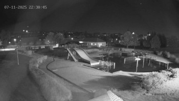 Snímek 7.11.2025 v 22:30