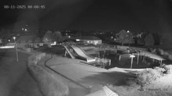 Snímek 8.11.2025 v 00:00