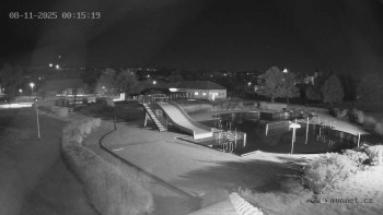 Snímek 8.11.2025 v 00:15