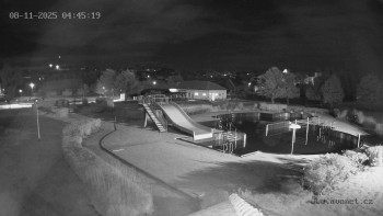 Snímek 8.11.2025 v 04:45