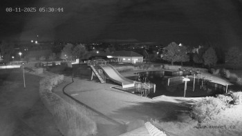 Snímek 8.11.2025 v 05:30