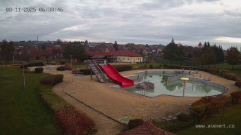 Snímek 8.11.2025 v 06:30