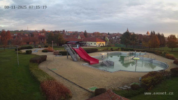 Snímek 8.11.2025 v 07:15