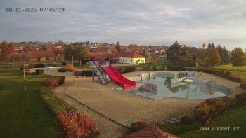 Snímek 8.11.2025 v 07:45