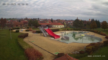 Snímek 8.11.2025 v 08:00