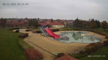 Snímek 8.11.2025 v 09:15