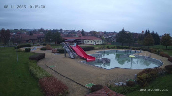 Snímek 8.11.2025 v 10:15