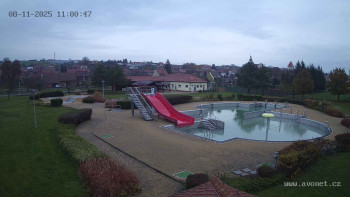 Snímek 8.11.2025 v 11:00