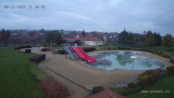 Snímek 8.11.2025 v 11:30