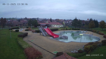 Snímek 8.11.2025 v 13:30
