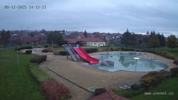 Snímek 8.11.2025 v 14:15