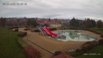 Snímek 8.11.2025 v 16:00